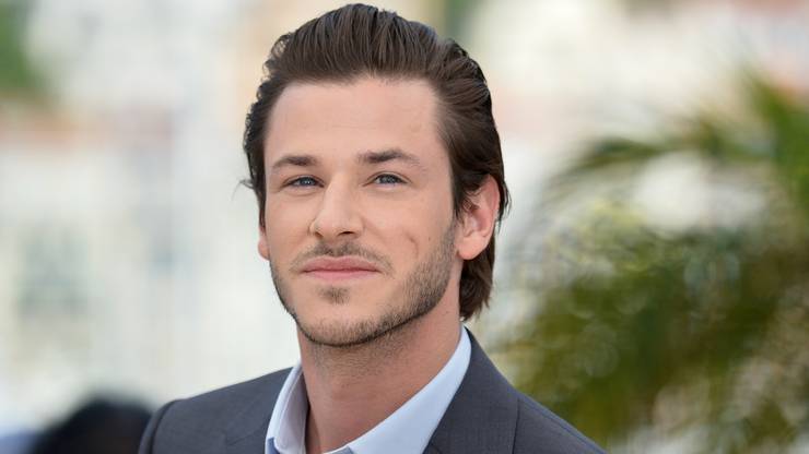 Décès De Gaspard Ulliel Décès De Gaspard Ulliel