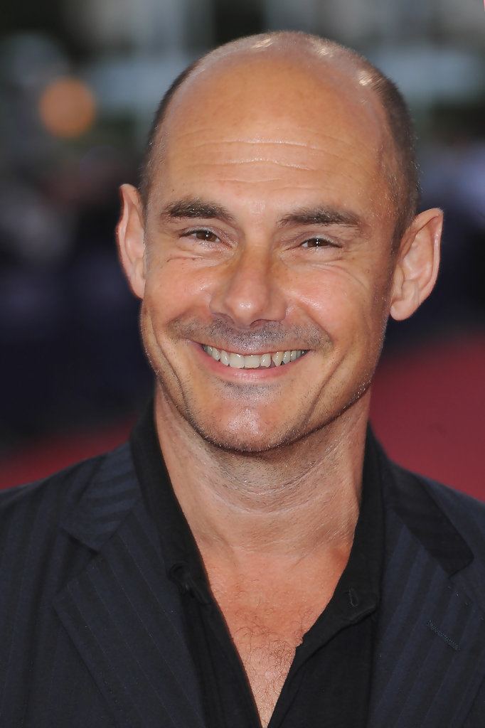 Fils De Bernard Campan Fils De Bernard Campan