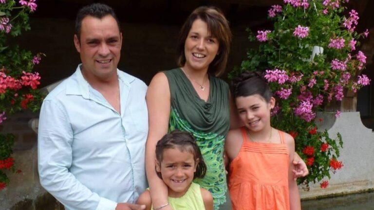 Les Parents De Maëlys Sont Ils Separes