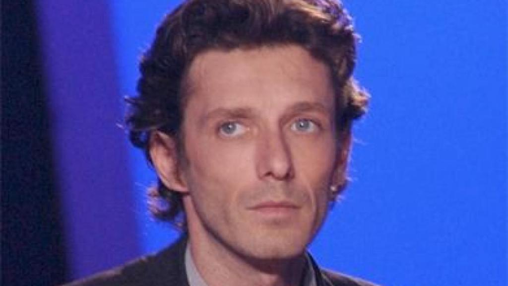 Nils Tavernier Jeune