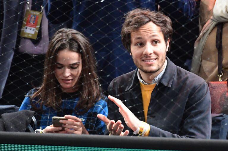 Vianney Bureau Parents