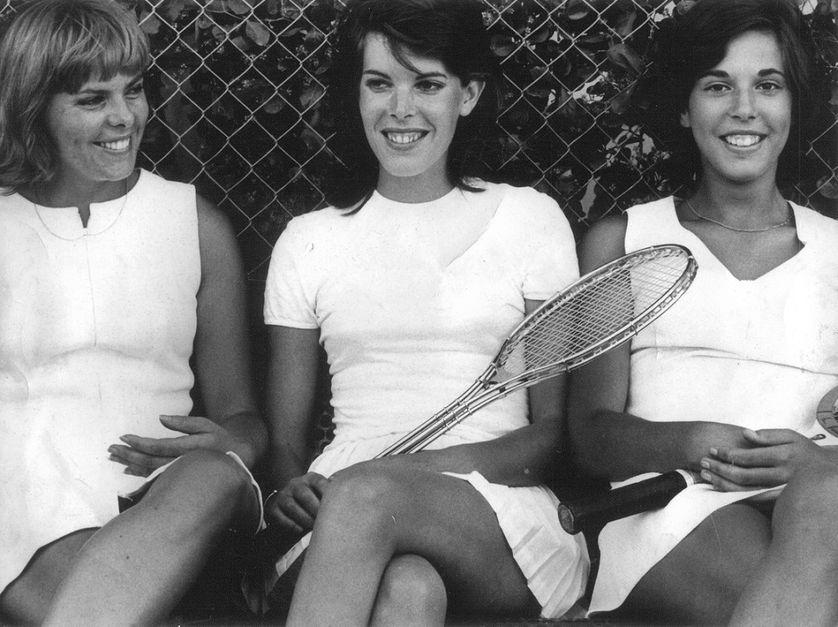 Dani Jeune Chanteuse