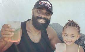 Kaaris Fils