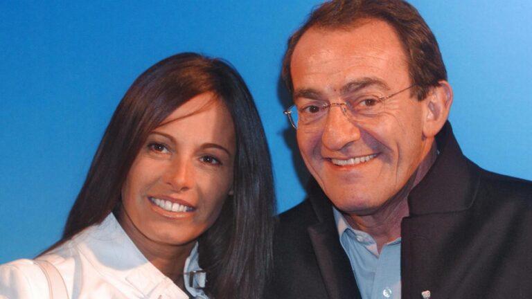 Les Enfants De Pernaut