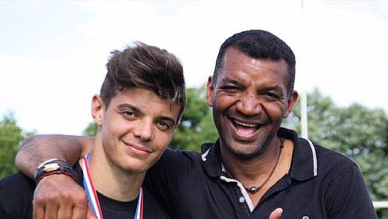 Ntamack Pere Et Fils 