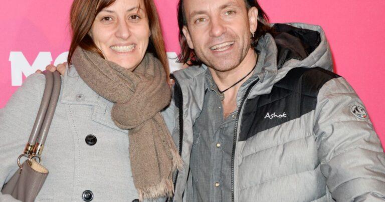 Olivia Darmon Parents