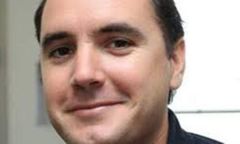 Ronan Folgoas Fils De Georges