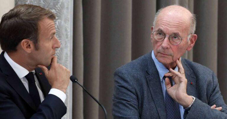 Boris Cyrulnik Petite Enfance