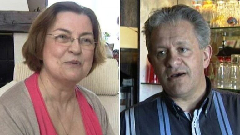 Lucile Maestro Prise De Poids