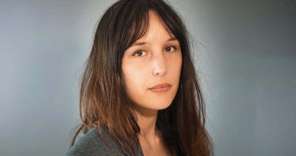 Qui Est La Fille De Jeanne Mas