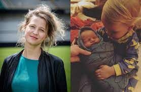 Selah Sue Enfants