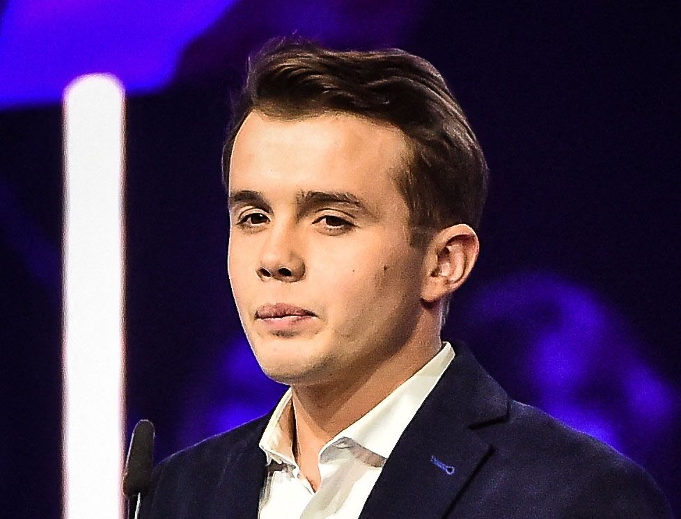 Stanislas Rigault