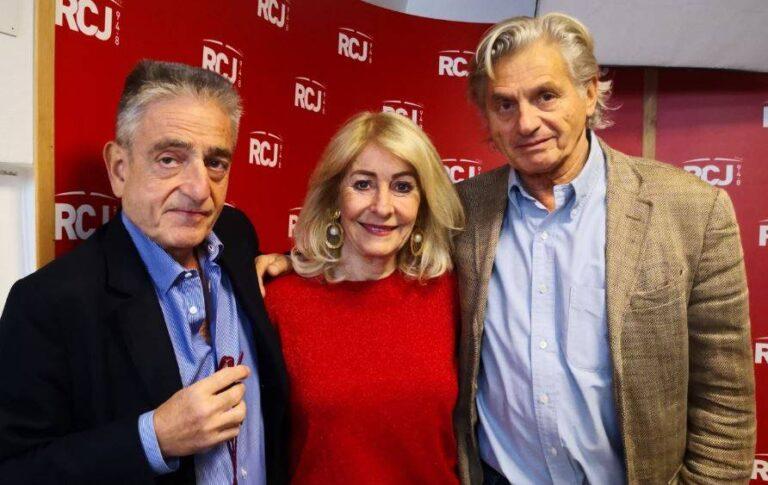 Alain Frachon Famille