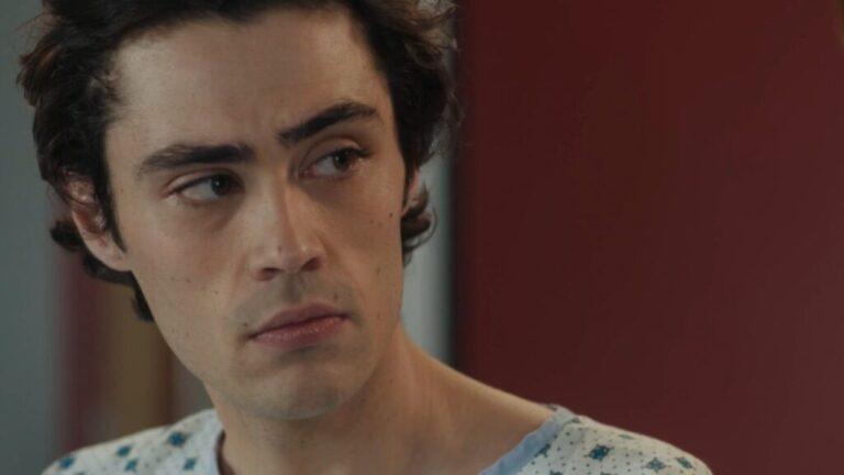 Charles Crehange Fils De Delon
