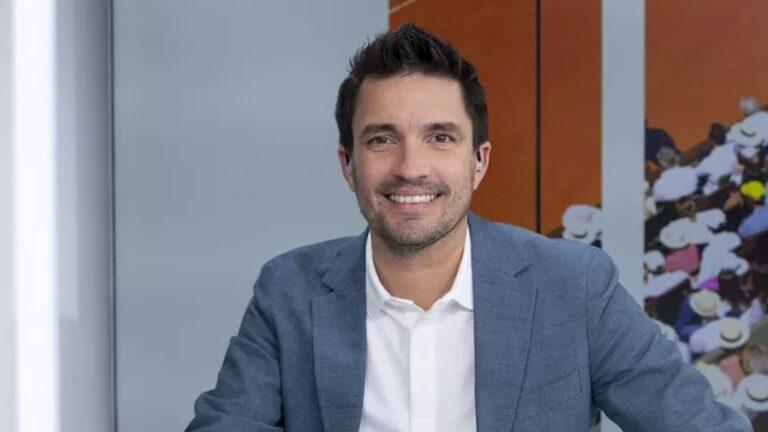 Fabien Leveque