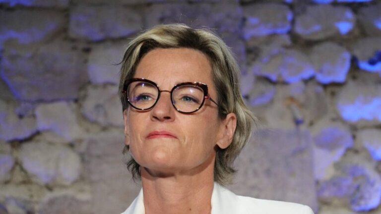 Famille Meziani Canteleu