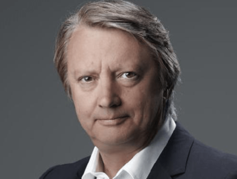 Jean Chamoulaud Fils De Lionel