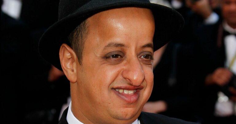 Maladie De Booder