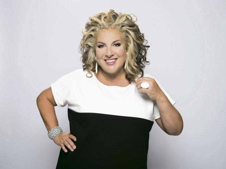 Marianne James Jeune Marianne James Jeune