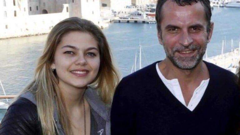 Mort Des Parent De Louane