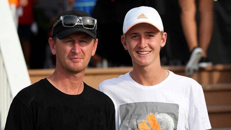 Petr Korda