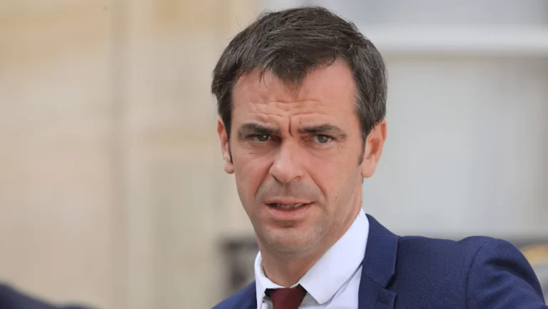 Qui Est Le Nouveau Ministre De La Santé