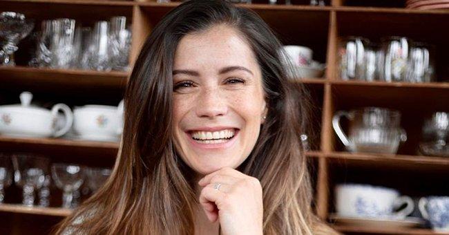 Adeline Affaire Conclue