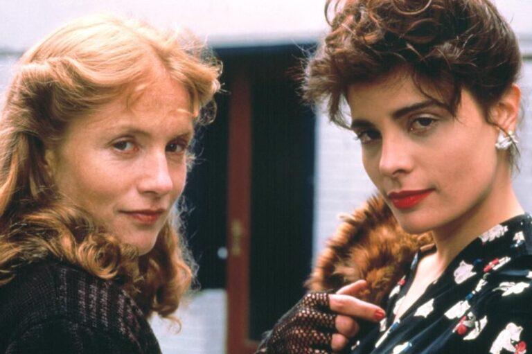 Affaire Marie Trintignant