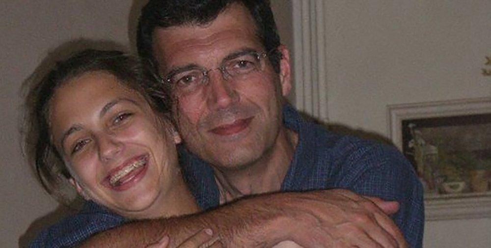 Affaire Xavier Dupont Ligonnès