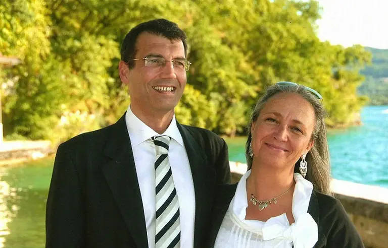Affaire Xavier Dupont Ligonnès
