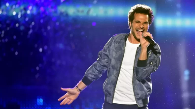 Amir Et Sa Femme Chanson De L Année