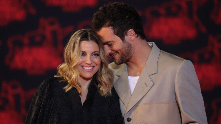 Amir bientôt Enfants