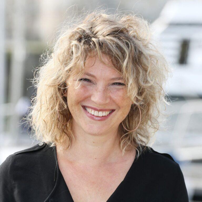 Cécile Bois Poids