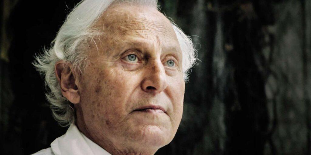 Famille Francis Holder