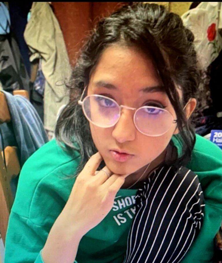 Jeune De 14 Ans Qui A Tuer