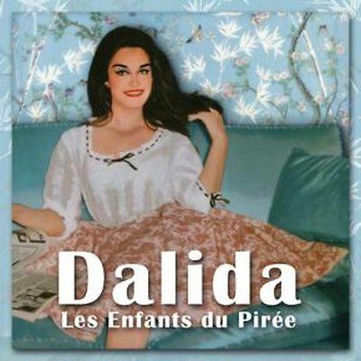 Les Enfants Du Piree Les Enfants Du Piree