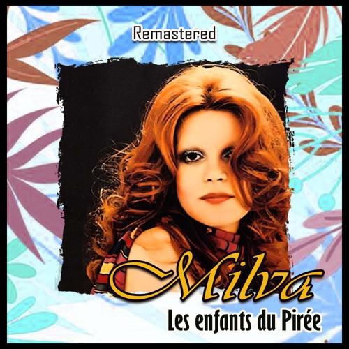 Les Enfants Du Piree Les Enfants Du Piree