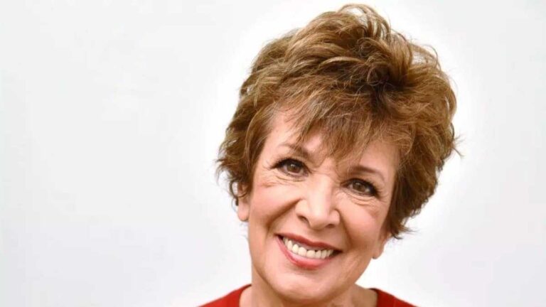 Maladie De Catherine Laborde