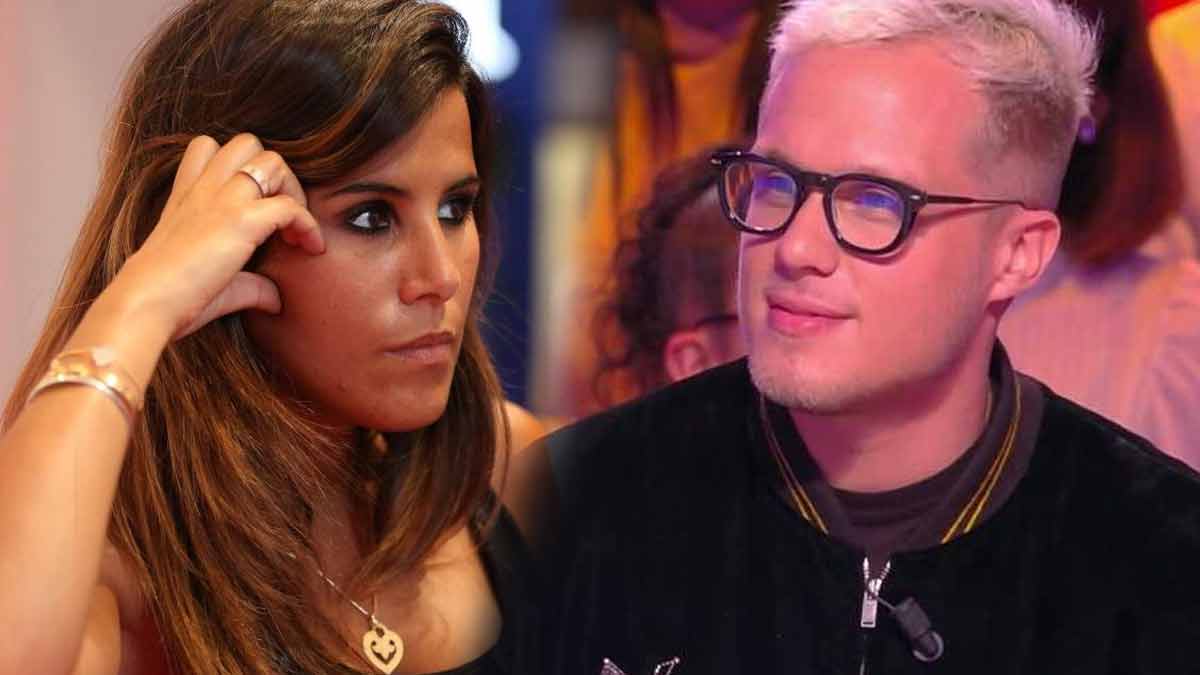 Les Parents De Guillaume Genton Parent De Guillaume Genton - La célébrité