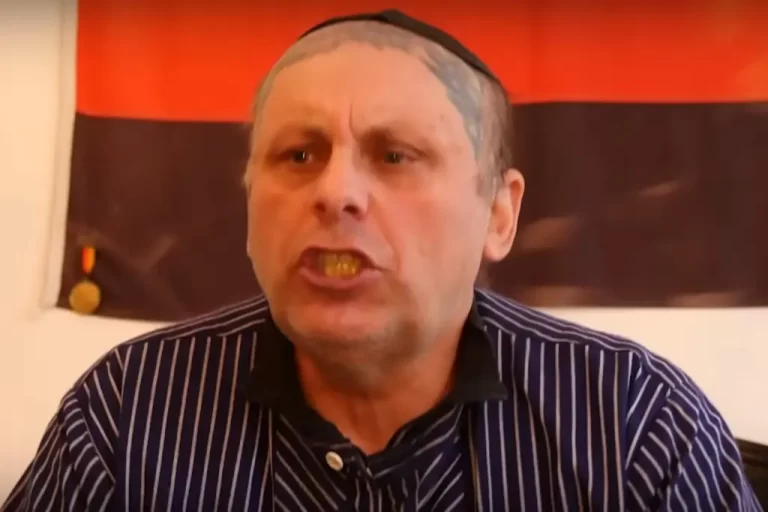 Paula Hitler Descendants