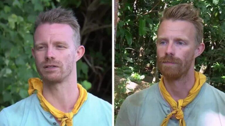 Perte De Poids Koh Lanta