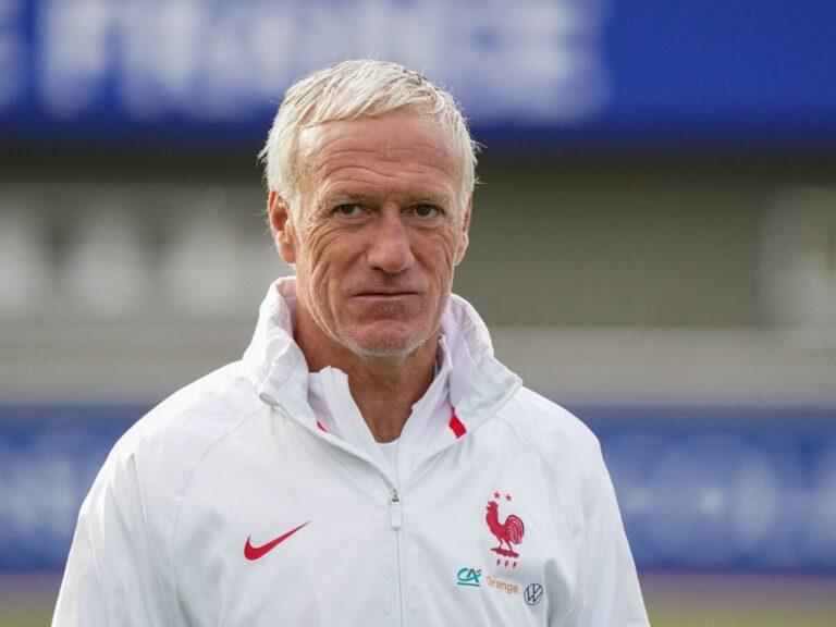 Pierre Deschamps Père De Didier