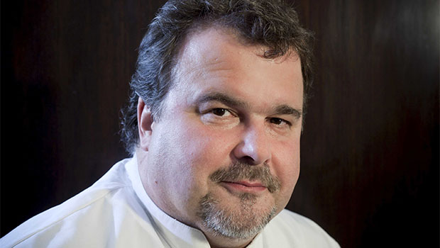 Pierre Herme Perte De Poids