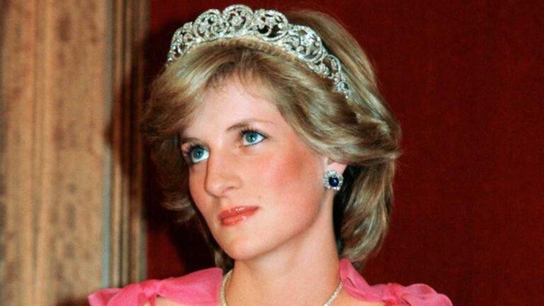 Princesse Margaret Décès Cause