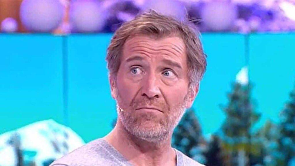 Qui Est La Femme De Laurent Des 12 Coups De Midi