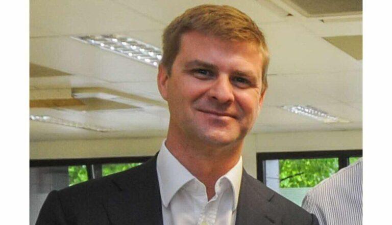 Stéphane Eimer Epouse