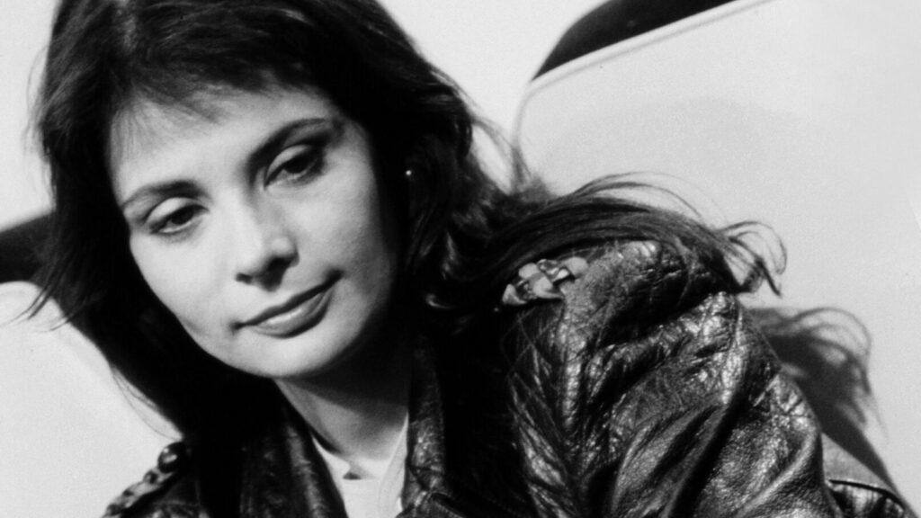 Pauline Trintignant De Quoi Est Elle Morte