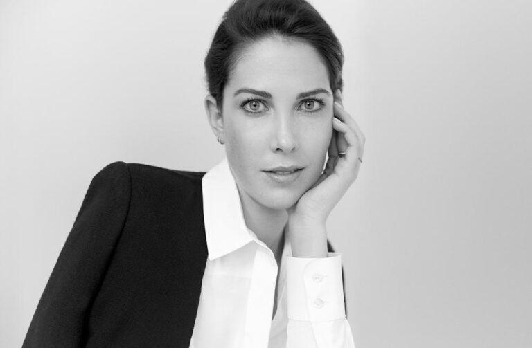Famille Clarins