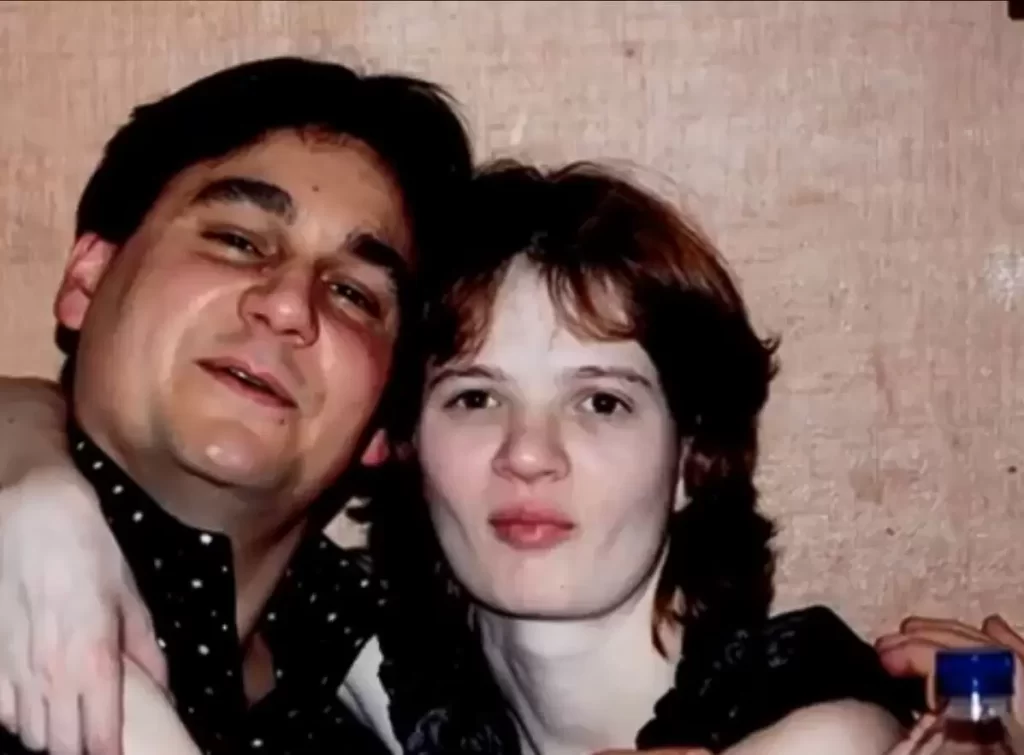 Bérenger Brouns Est Il Libre