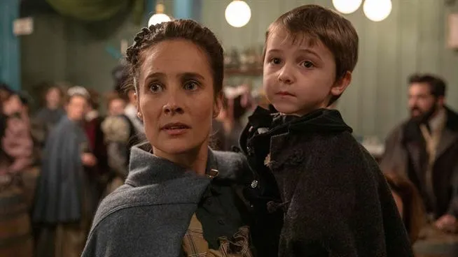 Affaire Mannechez Un Monstre Dans La Famille